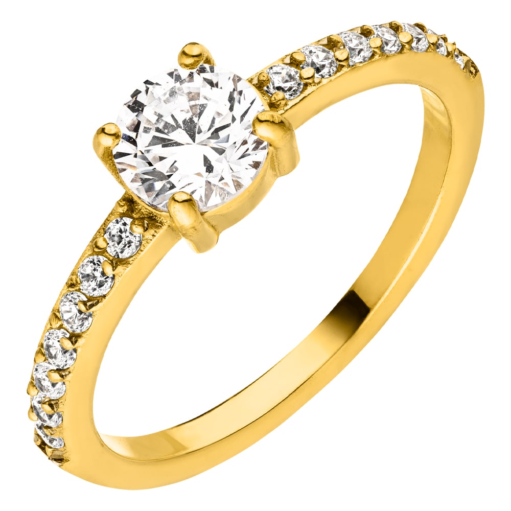 Ringe