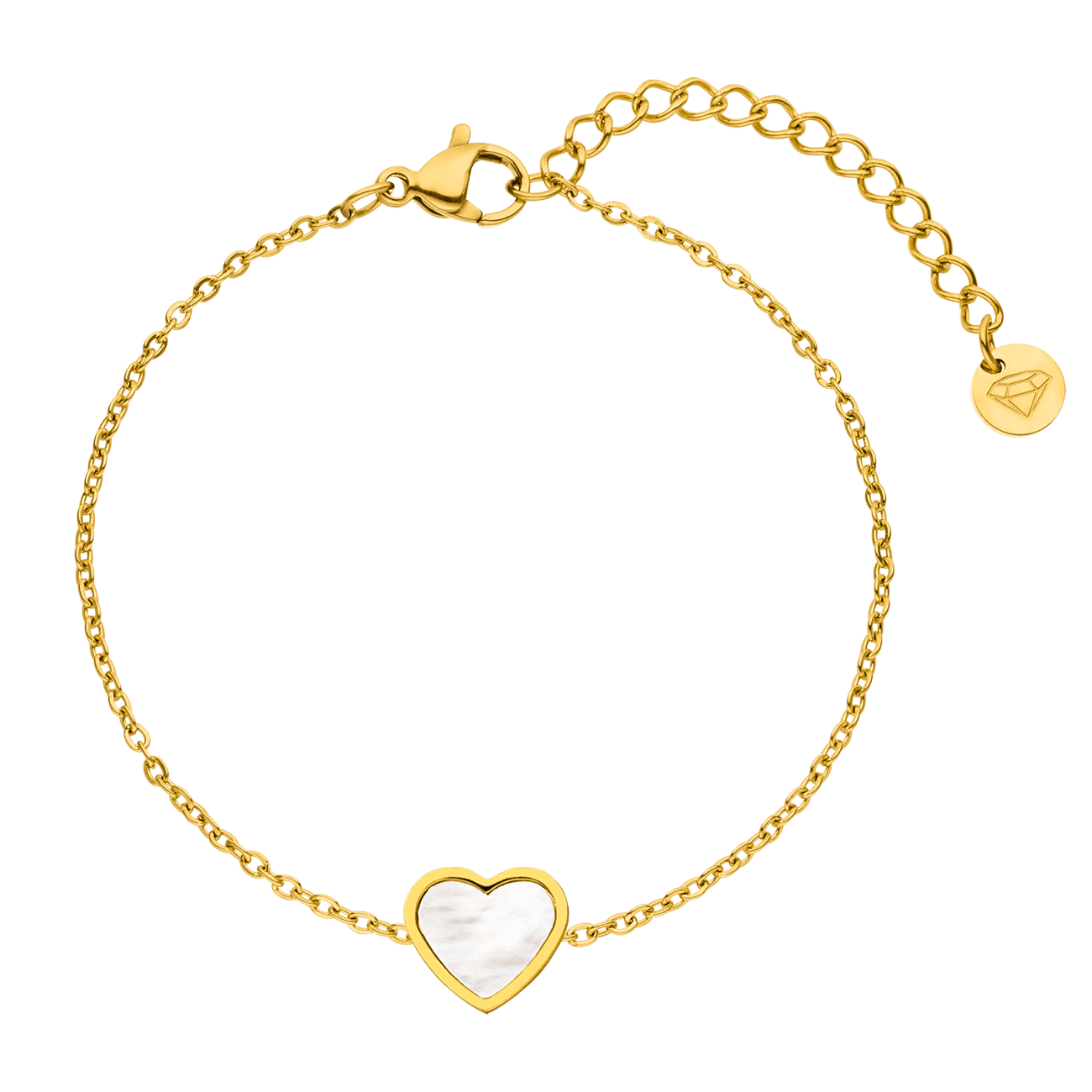 Armbänder