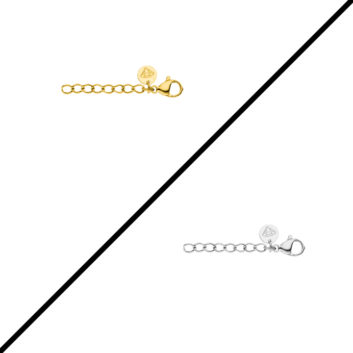 Extension | Lobster clasp