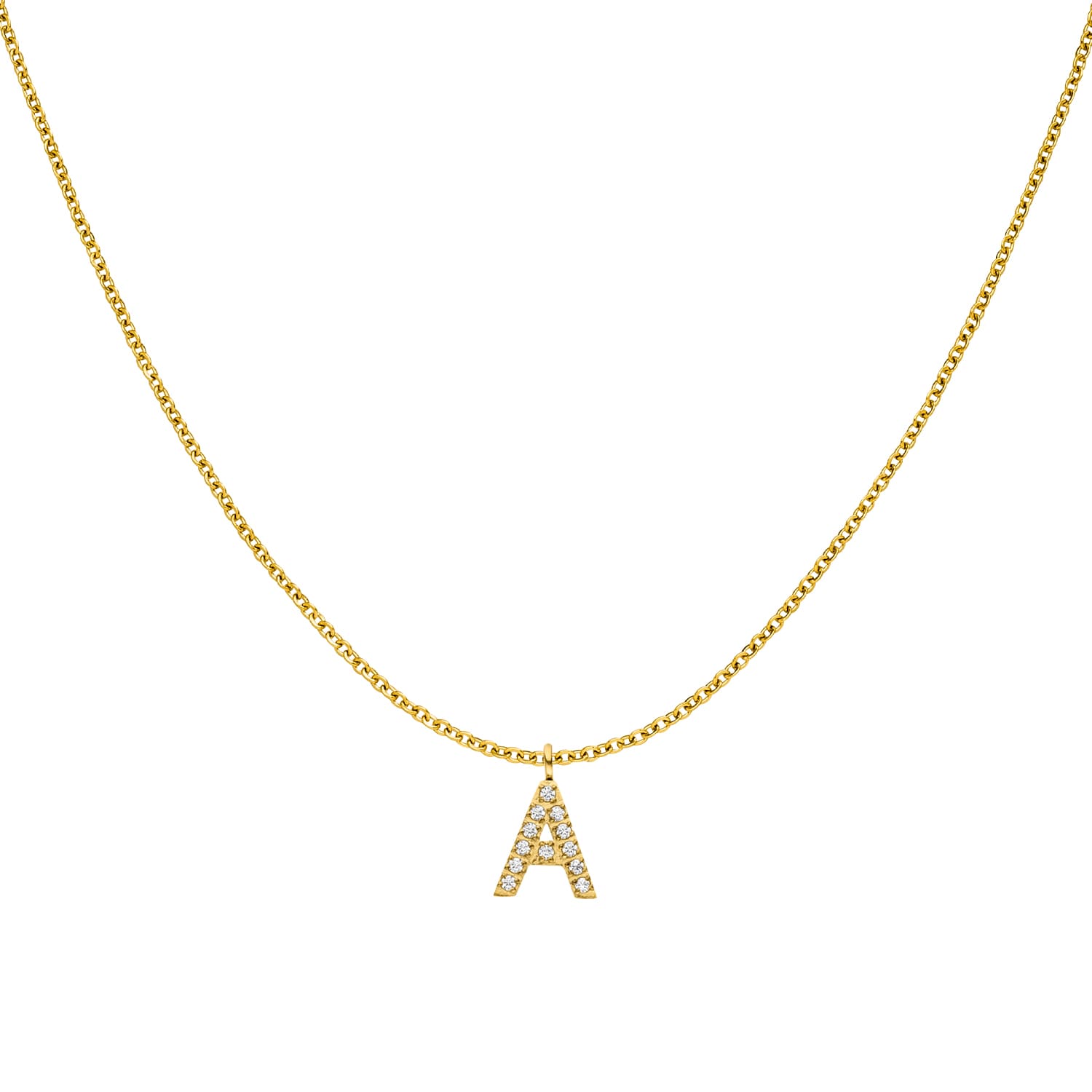 Gifts under €30