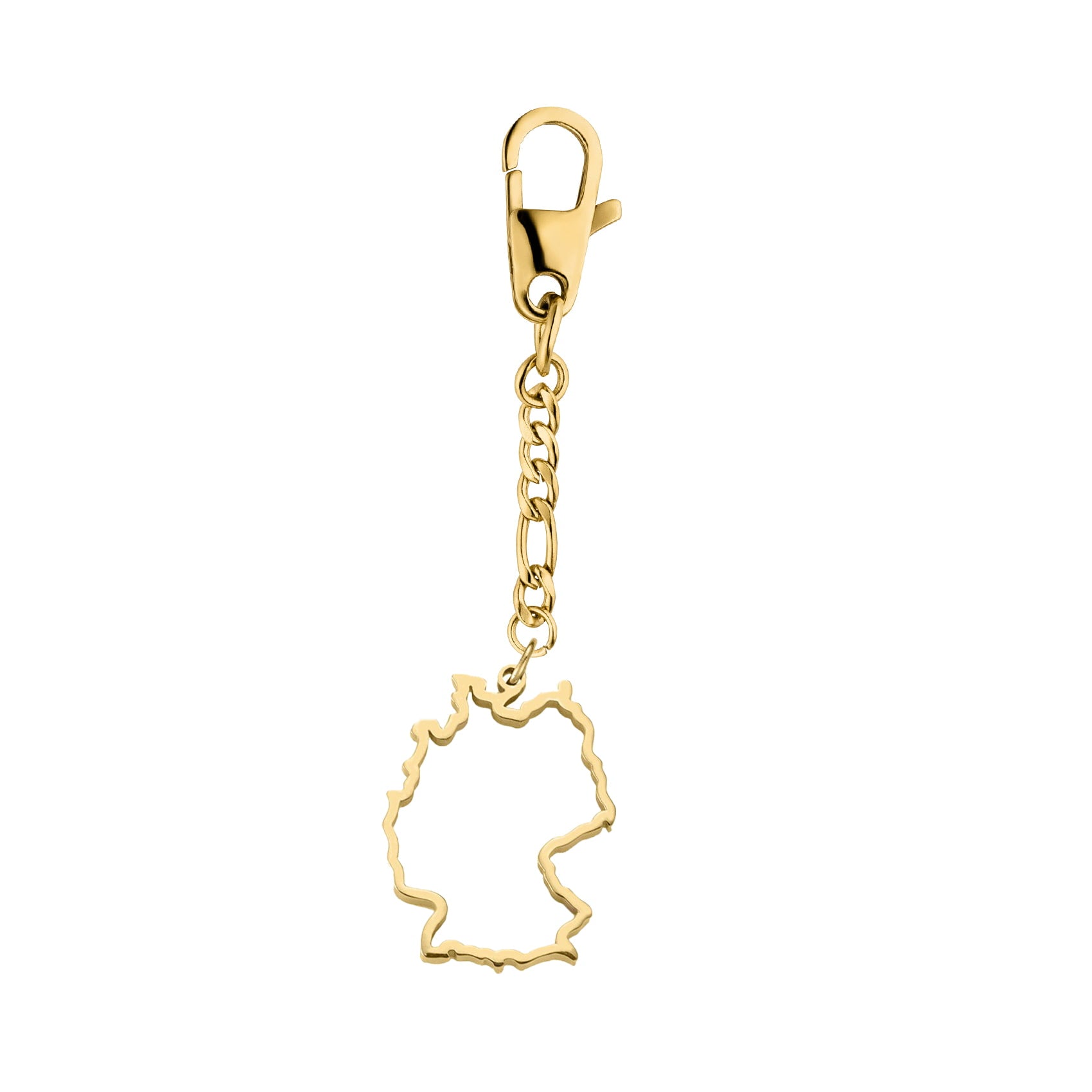 Gift ideas under €15